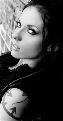 brittany_last.fm_black.webp
