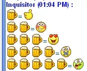 aaa.webp