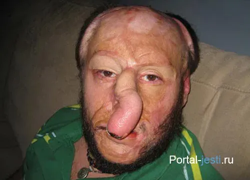 1253856204_face.webp