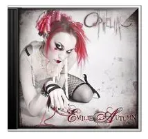 Opheliac.webp