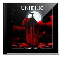 Grosse Freiheit.webp