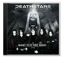 Night Electric Night.webp