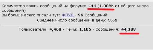 gg.webp