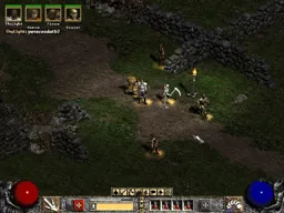 Screenshot006.webp
