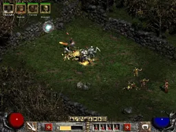 Screenshot007.webp