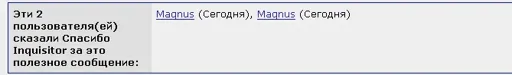 13.webp