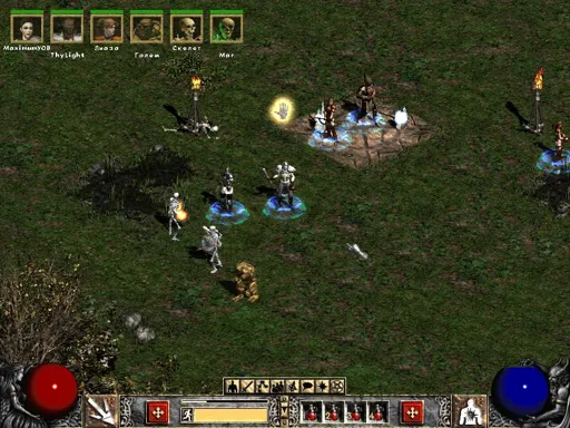 Screenshot010.webp