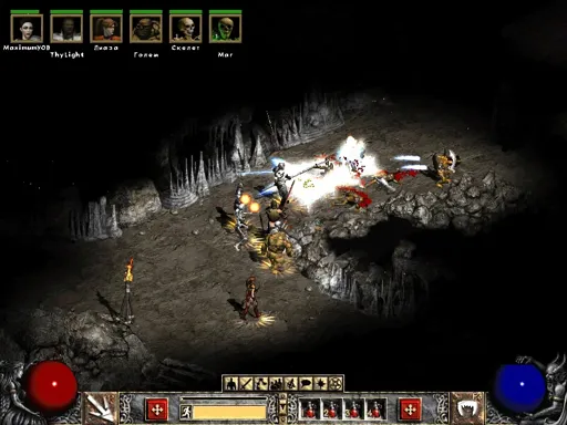 Screenshot011.webp
