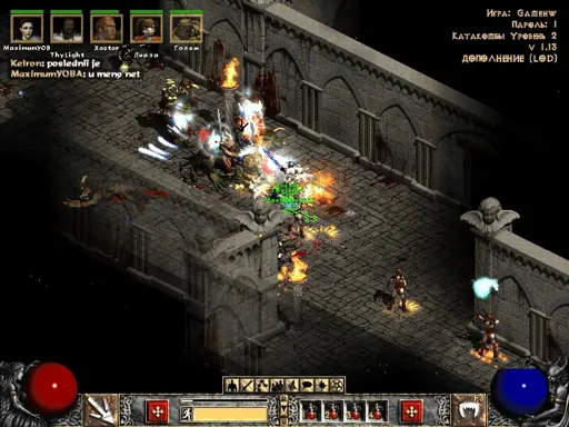 Screenshot013.webp