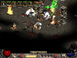 Screenshot015.webp