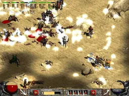 Screenshot017.webp