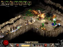 Screenshot020.webp