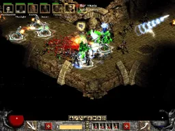 Screenshot021.webp