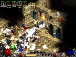Screenshot025.webp