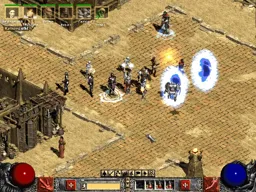 Screenshot026.webp