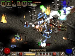Screenshot027.webp
