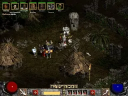Screenshot029.webp