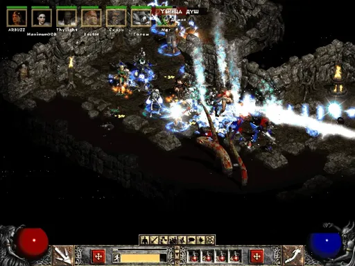 Screenshot030.webp