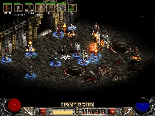 Screenshot031.webp