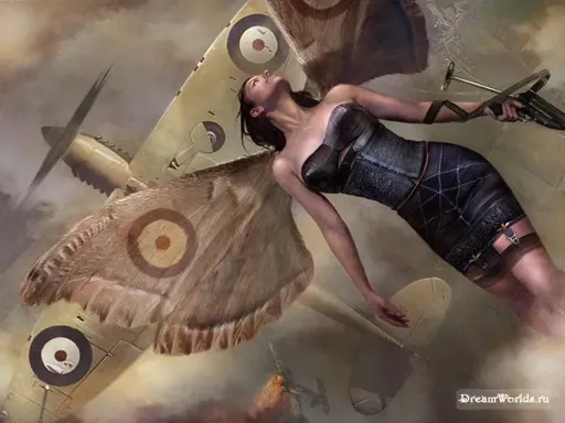 1199273132_030-cg-artwork-wallpapers-collection.webp