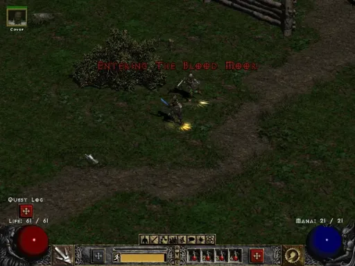 Screenshot038.webp