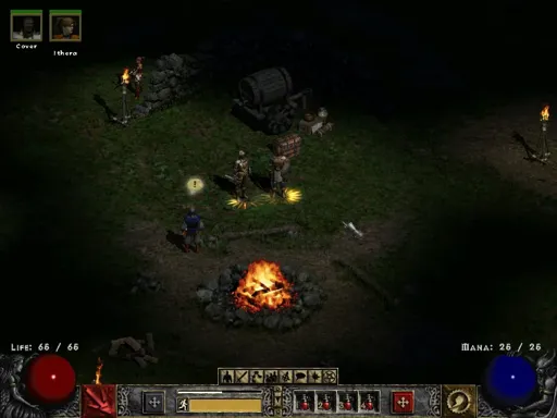 Screenshot044.webp