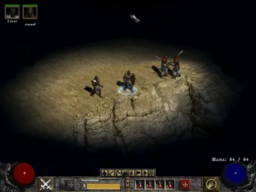 Screenshot074.webp