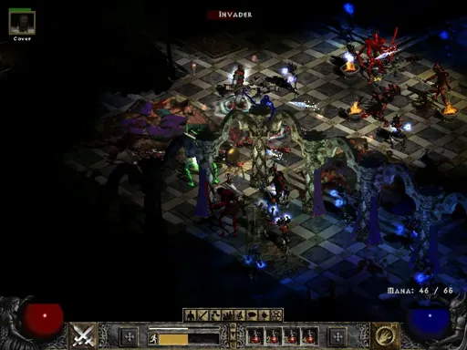 Screenshot087.webp