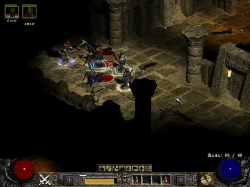 Screenshot097.webp