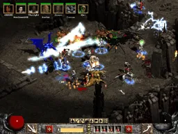 Screenshot034.webp
