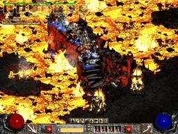 Screenshot036.webp
