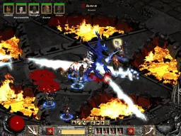 Screenshot040.webp