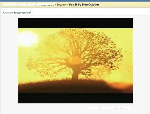 яфчй.webp