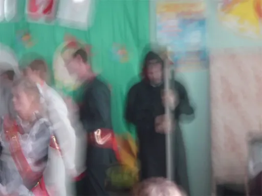 Егэ_с_косой.webp