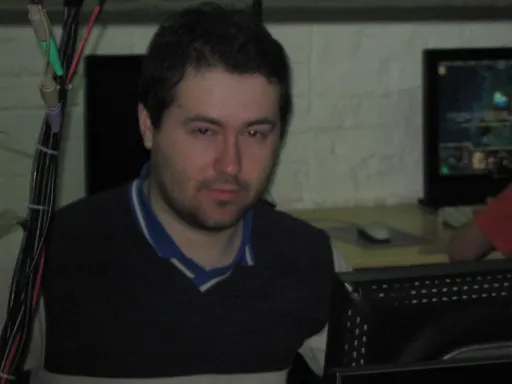 Who is it.webp