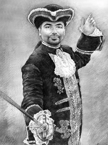 Мушкетёр.webp
