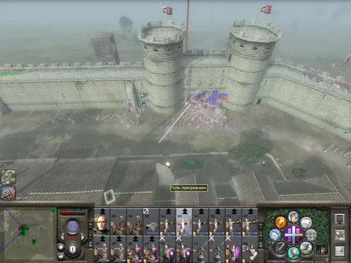 medieval2 2010-05-11 16-18-47-42.webp