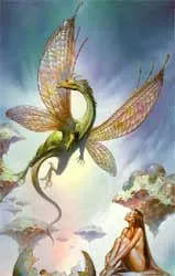 fairy.webp