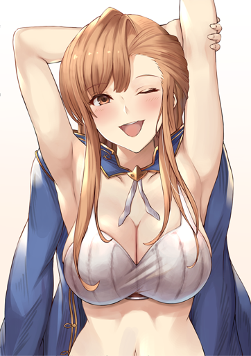WyYwiom.png