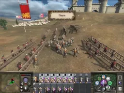 medieval2 2010-05-13 01-52-23-20.webp