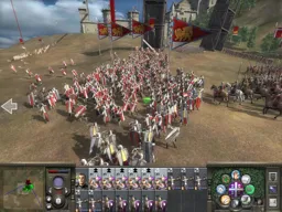 medieval2 2010-05-13 01-53-06-40.webp