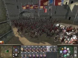 medieval2 2010-05-13 01-58-26-78.webp