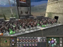 medieval2 2010-05-13 01-58-43-10.webp