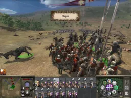 medieval2 2010-05-13 02-01-16-43.webp