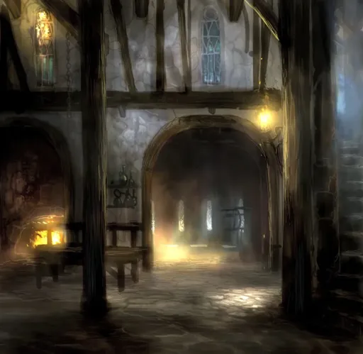 thief3picture_007.webp