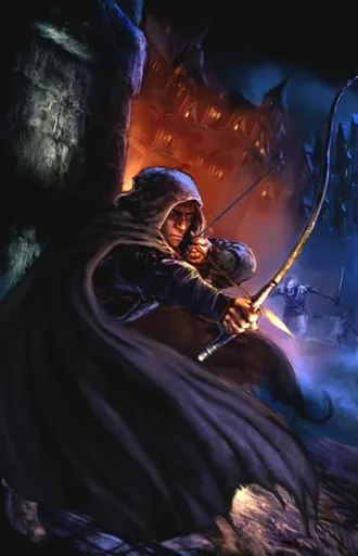 thief3picture_041.webp