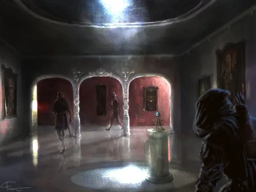 thief3picture_036.webp