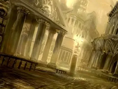 thief3picture_034.webp