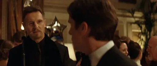 wmplayer 2010-05-27 20-49-02-03.webp