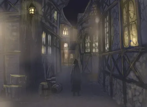 thief3picture_009.webp